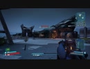 【FPS】Borderlands2 Part.5-2/4
