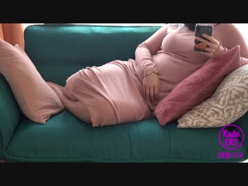 「エロみアイドル宣言！お手伝いラジオ」＃１