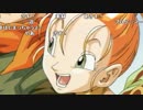【ch】うんこちゃん『クロノ・トリガー』part9【2019/04/26】