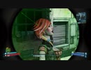 【FPS】Borderlands2 Part.5-3/4