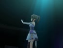 【昭和メドレー11】メロディー【めぞん一刻】