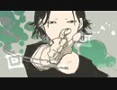 ラストダンス 歌ってみました【けぱる】