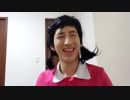しずかちゃんが色んな声真似してみた