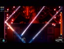 【実況】Enter the Gungeonを今更やる -231