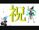 【MoE】貧弱こぐねぇのぶらり旅＃3【特別篇】