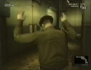 MGS3 写真家xリボルバースネークx美食家 Part11