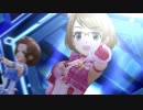 あこ☆えみでNeedle Light