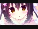 raspberry cube/松下【FULL】