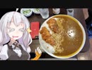 あかりの今日の晩ごはん3