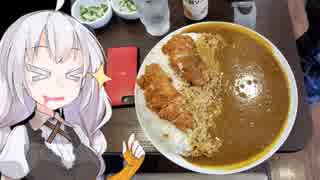 あかりの今日の晩ごはん3