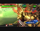 【覇者】聖獣戦姫424「黄金みるく」【三国志大戦】