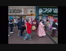 ho散歩　２０１９年４月２８日　横川