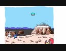 ロックマン５（エンディング）の曲に音を重ねてアレンジしてみた。