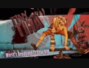 【FPS】Borderlands2 Part.5-4/4