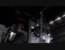 バトオペ2　アインスが往く12　レーティング　山岳6vs6 cost300 ジムスナイパーカスタム