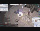 １パッケＲＫでビジョウ