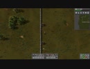 【Factorio】ファクトリオ 自動工場作成ゲー マルチ実況プレイ33