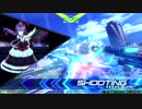 【EXVS2】EメVS72祖の3 ユニコーンinアムドゥスキアス【メギド72実況】