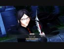 FGOアーケードGW 孔明のNKTIDKSG　№３