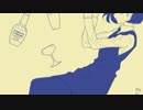 【UTAUカバー】SHAKER【MIRA-04】