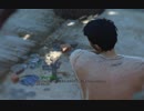【Fallout4】ﾎﾞｿﾎﾞｿ喋りながら遊んでるﾌｫｰﾙｱｳﾄﾌｫｫｫｫｫｫｫ【015】
