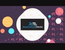 Reach Above Media : Web Designer in Brooklyn