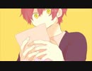 【人カ】s*p*r*a*y【オ】