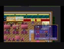 【イイ男♂の実況】ザ・ファミレス　part23