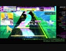 特定のタイミングでCLEARを狙え CHUNITHM CHALLENGE Stage.1【Americaの代わりにCome onされたい】