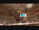 モタブを求めてその47