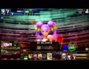 流砂愛好家のＣＯＪ　８　【舞姫】