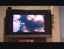 【OLが歌ってみた！】『恋愛写真』大塚愛（1番のみ）