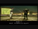 【実況】.hack//G.U. vol3の実況がしたい時期【１１８.目】