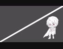 【d!】ボ.カ.ロイメソン決めてみた【手描き】