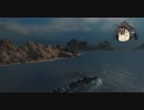 【WOWS】WGを信じるな。長10cm砲を信じろ20【春雲】