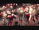 スタイリッシュなミリオンメドレー