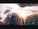 【SEKIRO】隻狼 気楽に攻略 Part10
