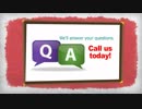 Missouri rv dealer- Best Rv dealer in Missouri - Mid America rv