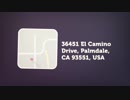 Cycles of Change Recovery Services - Drug Rehab in Los Angeles County, CA