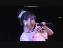 亜咲花「SHINY DAYS」@ニコニコ超会議2019 LIVE.VER