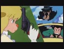 ルパン三世vsハドソン夫人THE MOVIE