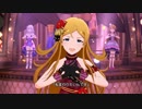 【ミリシタ】篠宮可憐「教えてlast note…」【ユニットMV】