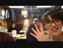 2019春のケフさんオフ会⑦