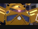 【プレイ動画】無駄に高画質で振返るガンダムブレイカー２（9-2）