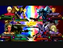 【EXVS2】キチガイ戦車107【ヒルドルブ視点】