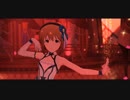 【ミリシタMV】教えてlast note...