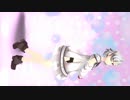 【ＭＭＤ】やっぱっＢＧＭって大事だな～