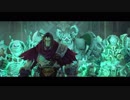 【Darksiders II】日本語化MODを導入しました。Part51.5【ゆっくり実況プレイ】