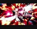 リュウ vs リドリー[スマブラSP オンライン1on1]