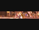 【ミリシタ】篠宮可憐「教えてlast note…」ワイドMV【特殊解像度】
